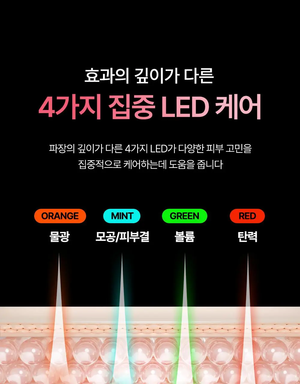 [7월 올영픽/디바이스골라담기] 마미케어 브이쎄라 / 펜타프라임 택 1 상세페이지 109